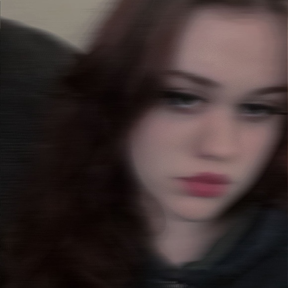 megancochran633